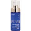 BIONIKE DEFENCE MY AGE SIERO 30 ML