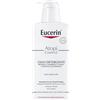 EUCERIN ATOPI OLIO DETERGENTE 400 ML