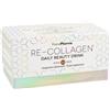 PROMOPHARMA RE-COLLAGEN 20STICK PACKX12ML