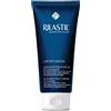 RILASTIL LIPOFUSION INTENSIVE NIGHT 200 ML