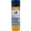 DERMON DETERGENTE DOCCIA 250 ML