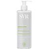 SEBIACLEAR EAU MICELLAIRE 400 ML