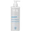 PHYSIOPURE ACQUA MICELLARE 400 ML