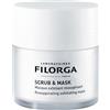 FILORGA SCRUB&MASK 55ML