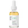 SVR AMPOULE CBD 30 ML