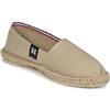 Art of Soule Scarpe Espadrillas Art of Soule ICONIQUES UNIES