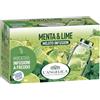L'angelica Tisana Fredda Pesca Mojito, 36g