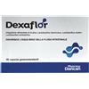 DEXAFLOR 30CPS