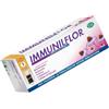 Immunilflor Mini Drink 12 Flaconcini