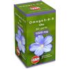 Kos Omega 3 6 9 60 Perle 1000 Mg