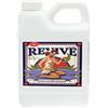 Advanced Nutrients 3950-13 Revive - Nutriente per Piante, 0,5 Litri