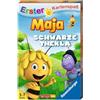 Ravensburger 20328 - Maya the Bee Schwarze Thekla, giochi di carte dai 3 anni in su
