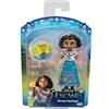 Disney Encanto Mirabel Madrigal Small Doll Coat