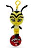 Miraculous Kawami 12 Cm - Pollen