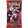 Pokémon Abilità Booster Rivalries | 10 carte GCC ufficiali | Espansione Scarlet e Viola | Carte casuali incluse illustrazioni ex e specialistiche