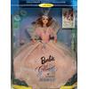 Barbie 1996 Collector Edition - Hollywood Legends Collection - GLINDA the Good Witch in The Wizard of Oz