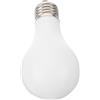 Ciyodo Lampadina Autoilluminante Per Performance Sul Palco Accessorio Mago Prop Per Spettacoli Teatrali Puntello Per Trucco Piccola Lampadina Elettrica Per Giochi