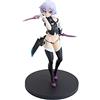 Taito Fate/Apocrypha Jack The Ripper PVC Figura