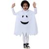 Rubie's Rubies Costume fantasma - Ingresso di gamma - 3-4 anni
