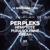 52733 MANTIKORE: PER PLEKS