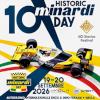 52733 HISTORIC MINARDI DAY 2026