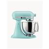 KitchenAid Robot da cucina con testa reclinabile Artisan 4,8 L, set da 5 -
