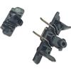 Andis Replacement Bracket for Cordless T-Outliner