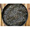 Darjeeling Tea Tè Darjeeling Fresh Arrival SECOND FLUSH 26 OAKS SFTGFOP I MUSCATEL 500 g