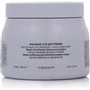 Kérastase Paris Kérastase Blond Absolu Masque Cicaextreme 500 ml