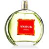 Anouk Original Eau de Toilette (donna) 200 ml