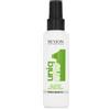 Revlon Professional Revlon Uniq One Green Tea Hair Treatment 150 ml