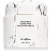 Dr.Althea Rapid Firm Sculpting Cream 45 ml
