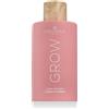 COCOSOLIS GROW Hair Growth Conditioner 200 ml