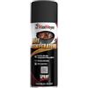 MAXMEYER Spray Alte Temperature Nero R9005 0.400 L