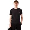 Lacoste t-Shirt Manica corta Sport Uomo