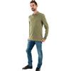 Lacoste L1212, Polo Uomo