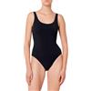 Triumph Smart Natural BS Body da Donna