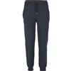 Colmar Originals Pantaloni della Tuta millerighe Tg L