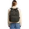 Dickies Lisbon 21L Backpack One Size