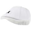 BESPORTBLE Berretto Basco per Bambini a Righe Coniglietto, Cappello Basco Elastico Delicato, Accessorio Natalizio per Bambina, Cappelli per Feste e Neonato