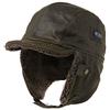Fancet Siggi - Cappello aviatore - Donna