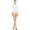 Wolford Corpo di Berlino