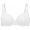 SIELEI Reggiseno Allure 2648 con Coppe Imbottite e Ferretto