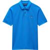NAPAPIJRI Elbas Short Sleeve Polo XL