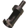 Irwin Tools 43908 - Taglierina a spina da 1/2