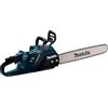 Makita UC030GZ 40V Max Li-ion XGT Motosega Brushless da 500mm, batterie e caricabatterie non inclusi