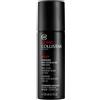 Collistar Uomo Body Deodorante Multi-attivo 48 Ore Spray Secco 125 ML