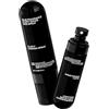 Generic Peach-Scented Volumizing & Setting Spray, Bouncy Hair and Long-Lasting Hold, Fluffy Shaping Spray, Instant Volume & Fuller-Looking Hair (1pcs)