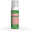Collagenil Cleansing ClearEssence, Schiuma Detergente Viso, Base Enzimatica, Favorisce Rinnovamento Cellulare, Riduce Visibilità Pori, Levigante, Rimuove Imperfezioni e Sebo, Made in Italy, 150ml