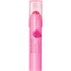 Revlon Kiss Balm, Balsamo Labbra, Idratazione A Lunga Durata, SPF 20, Infuso Con Oli Naturali Di Frutta, 025 Fresh Strawberry, 2.6g